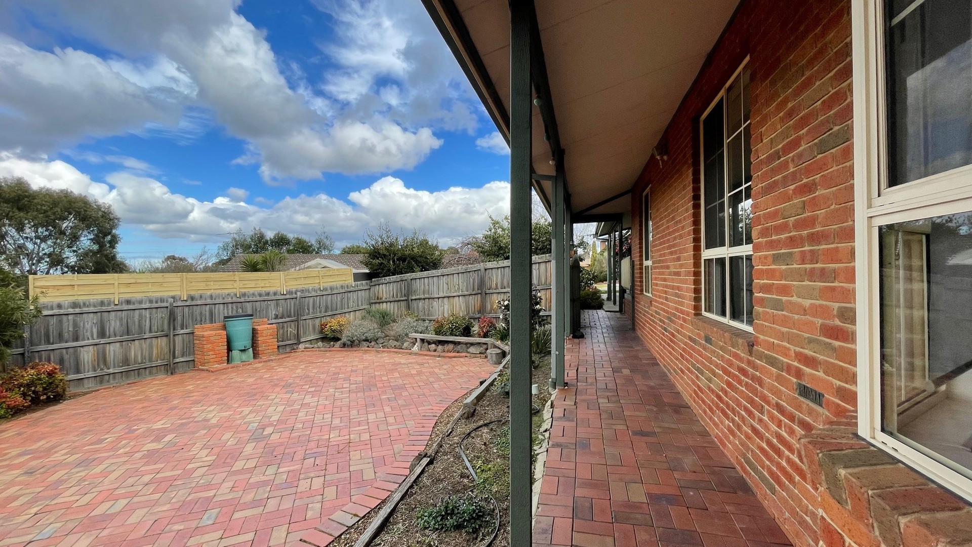 4 Law Court, South Morang, VIC 3752, South Morang - Thumbnail 3