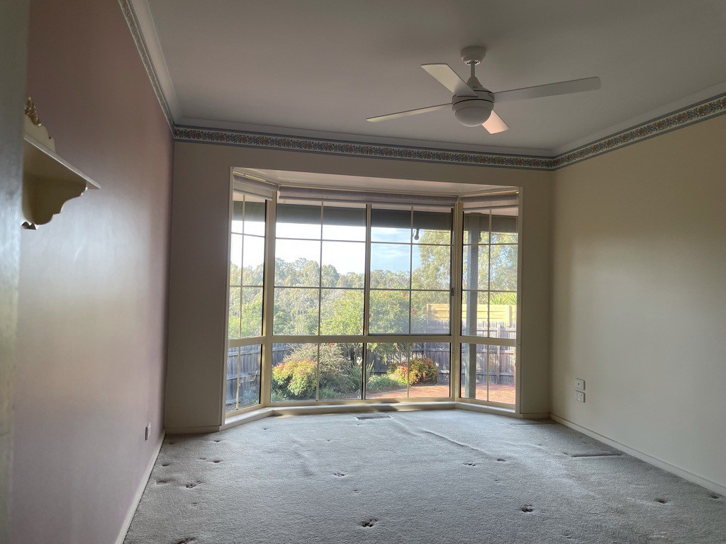 4 Law Court, South Morang, VIC 3752, South Morang - Thumbnail 4