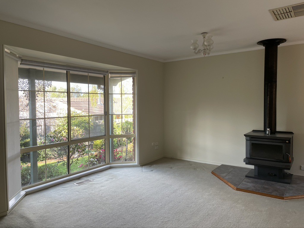 4 Law Court, South Morang, VIC 3752, South Morang - Thumbnail 5