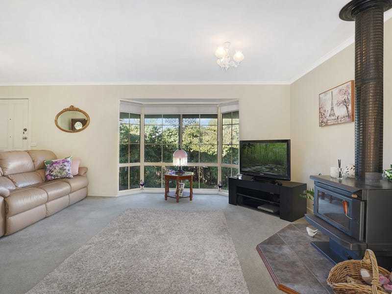 4 Law Court, South Morang, VIC 3752, South Morang - Thumbnail 6