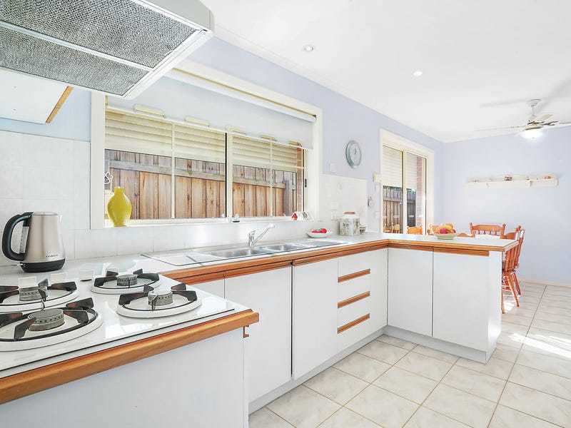 4 Law Court, South Morang, VIC 3752, South Morang - Thumbnail 7