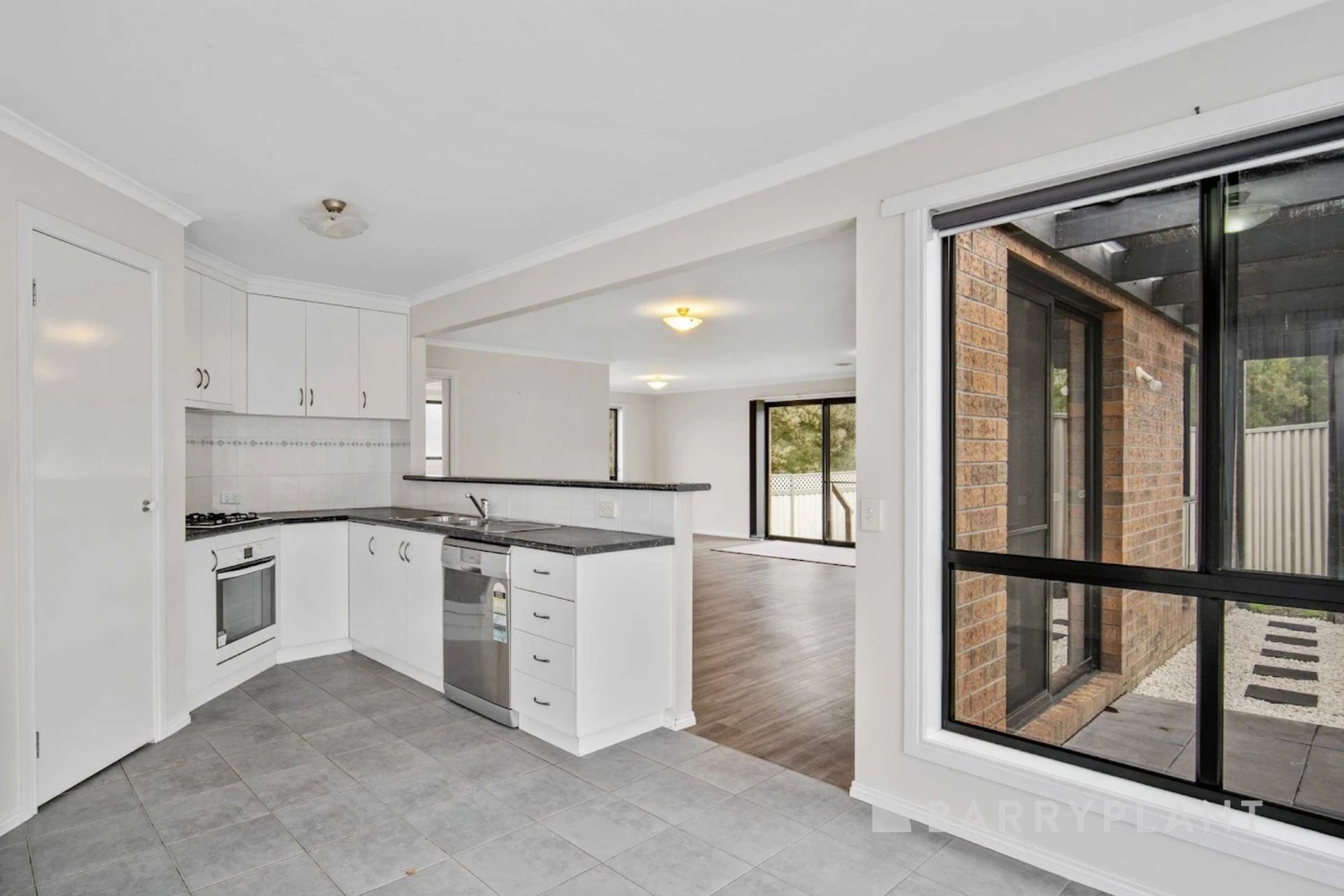 4 Lawless Place, Brown Hill, VIC 3350 - Thumbnail 2 - 06/01/2026