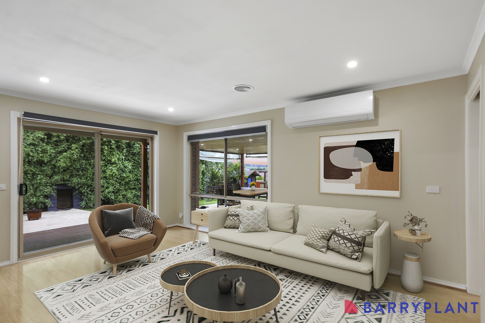 4 Lawrence Road, Drouin, VIC 3818, Drouin - Thumbnail 2