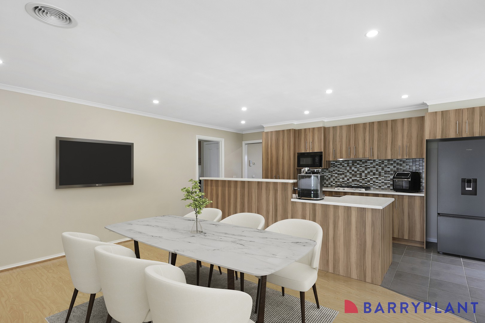 4 Lawrence Road, Drouin, VIC 3818, Drouin - Thumbnail 3