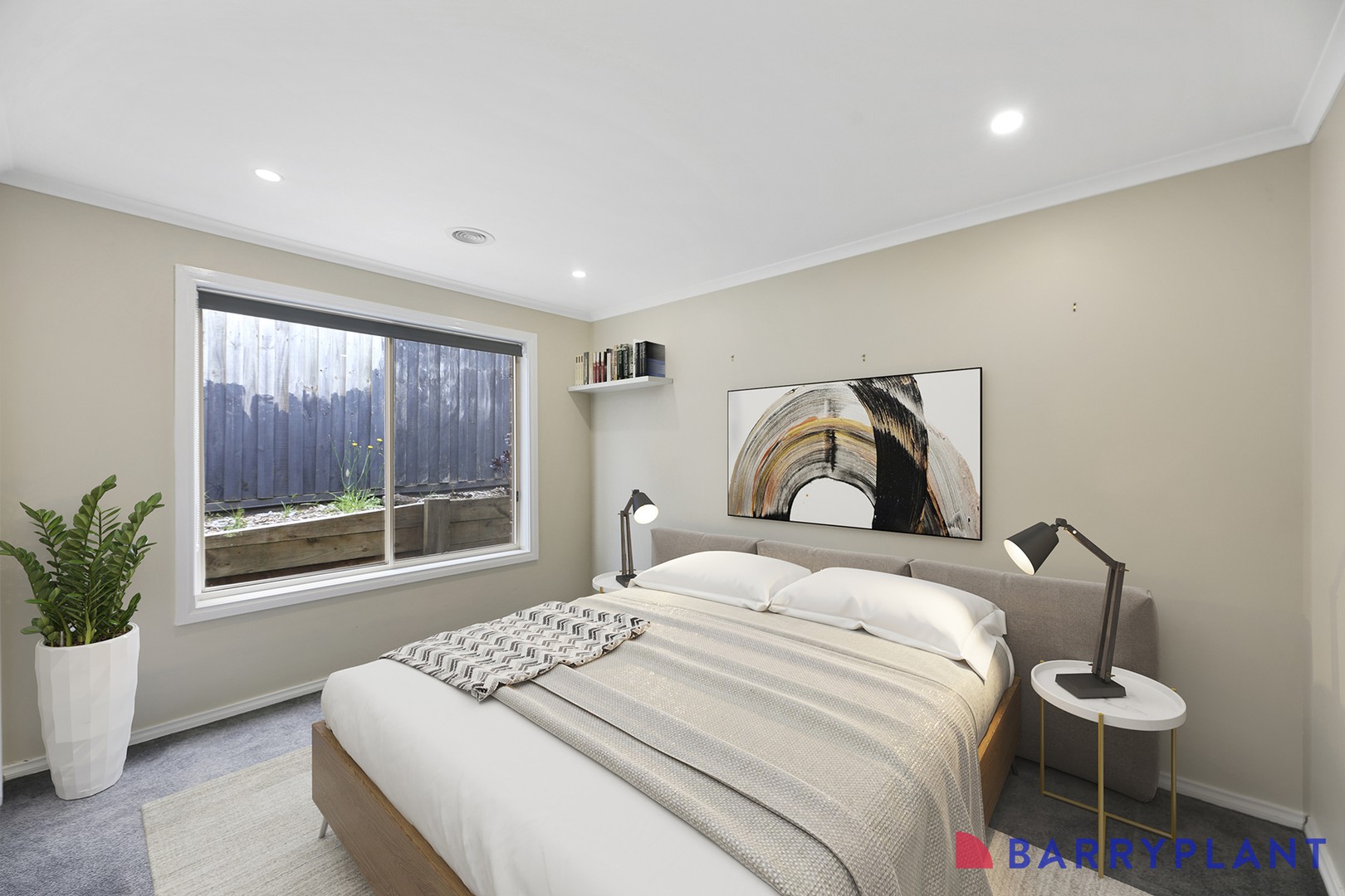 4 Lawrence Road, Drouin, VIC 3818, Drouin - Thumbnail 5