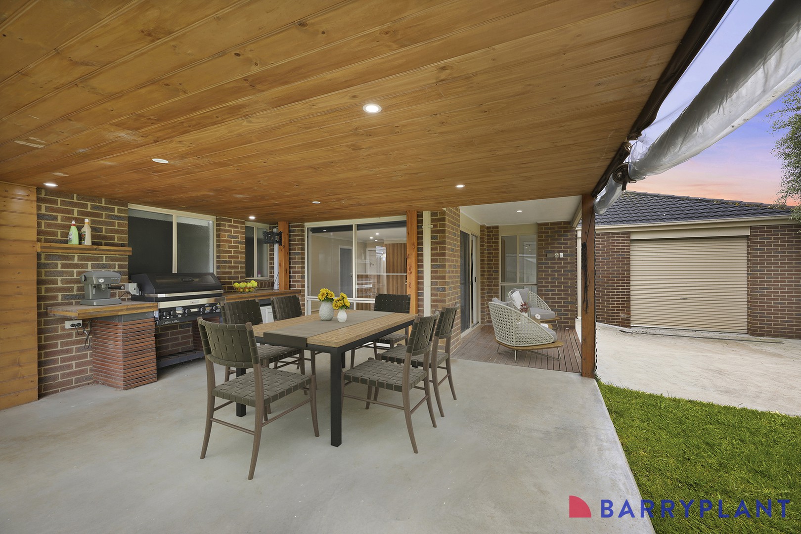 4 Lawrence Road, Drouin, VIC 3818, Drouin - Thumbnail 5