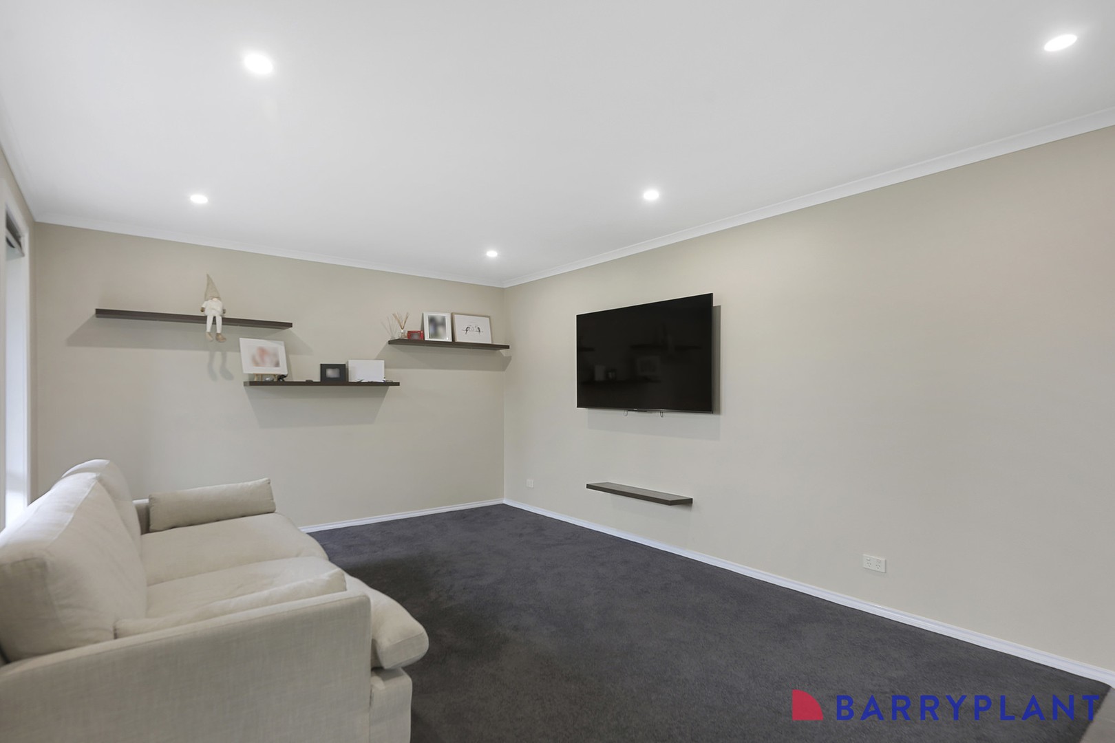 4 Lawrence Road, Drouin, VIC 3818, Drouin - Thumbnail 6