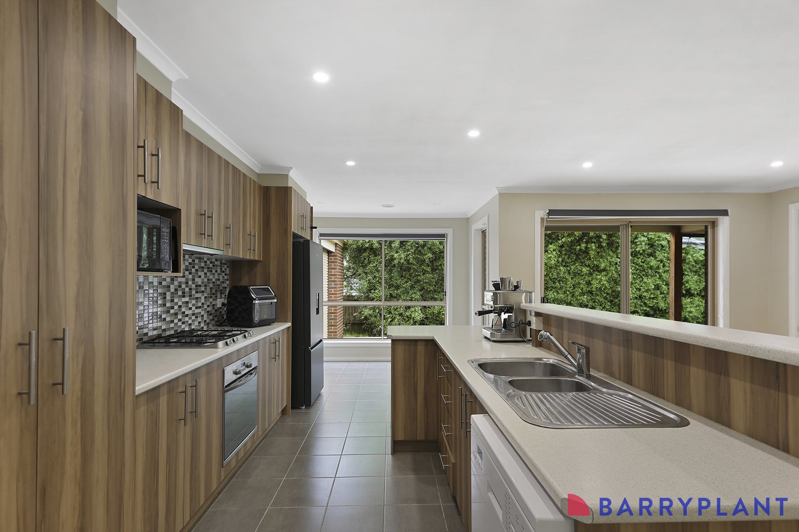 4 Lawrence Road, Drouin, VIC 3818, Drouin - Thumbnail 7