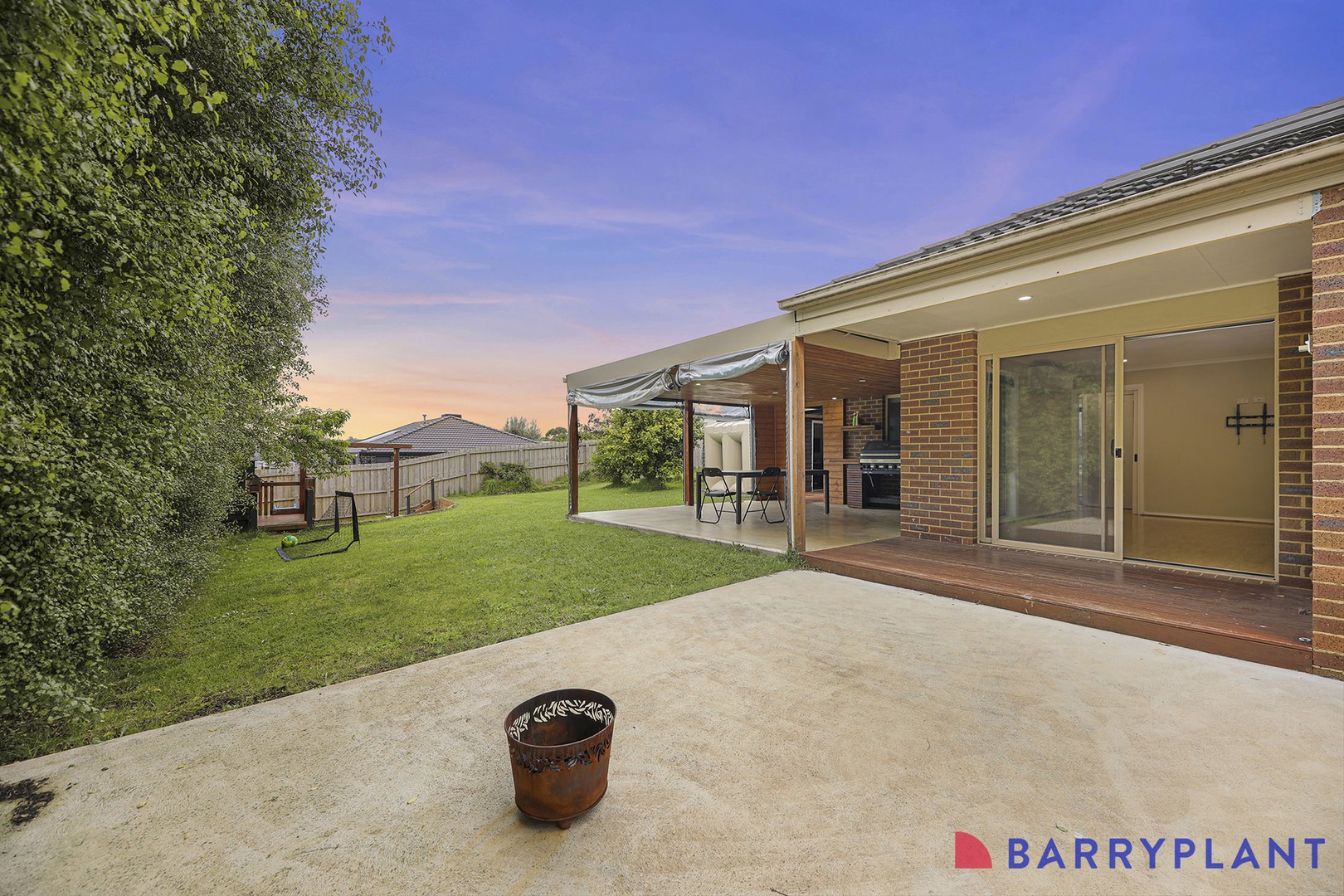 4 Lawrence Road, Drouin, VIC 3818, Drouin - Thumbnail 8