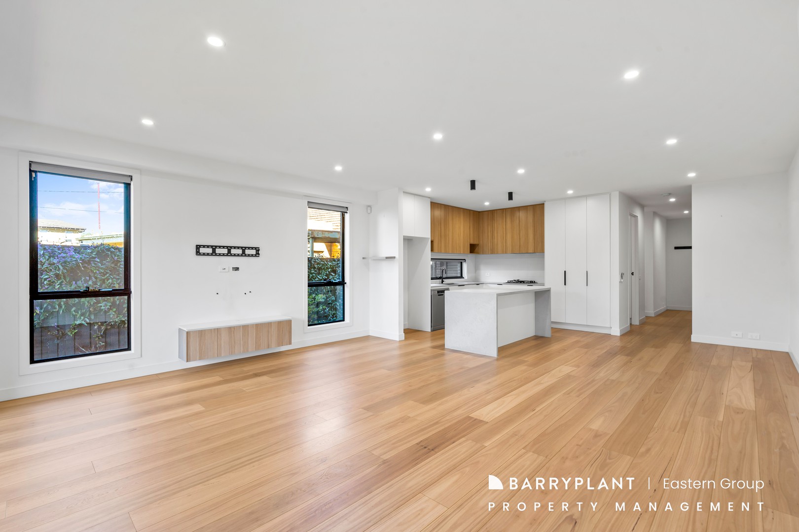 4 Lawson Parade, Heidelberg Heights, VIC 3081, Heidelberg Heights - Thumbnail 4