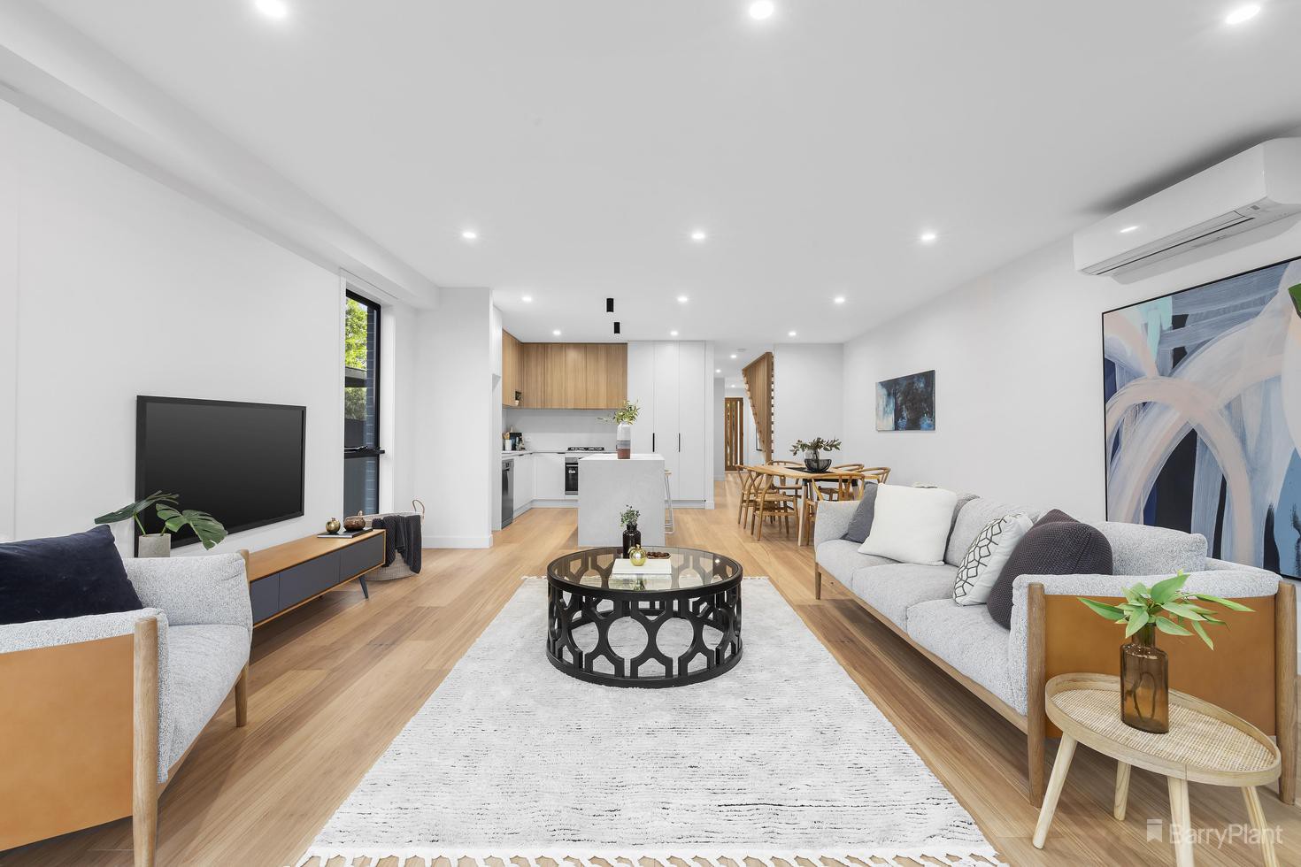 4 Lawson Parade, Heidelberg Heights, VIC 3081, Heidelberg Heights - Thumbnail 5