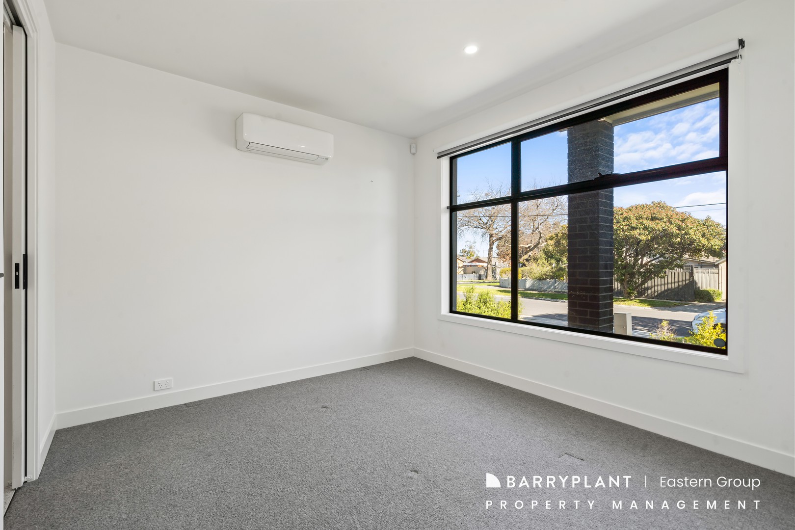 4 Lawson Parade, Heidelberg Heights, VIC 3081, Heidelberg Heights - Thumbnail 5