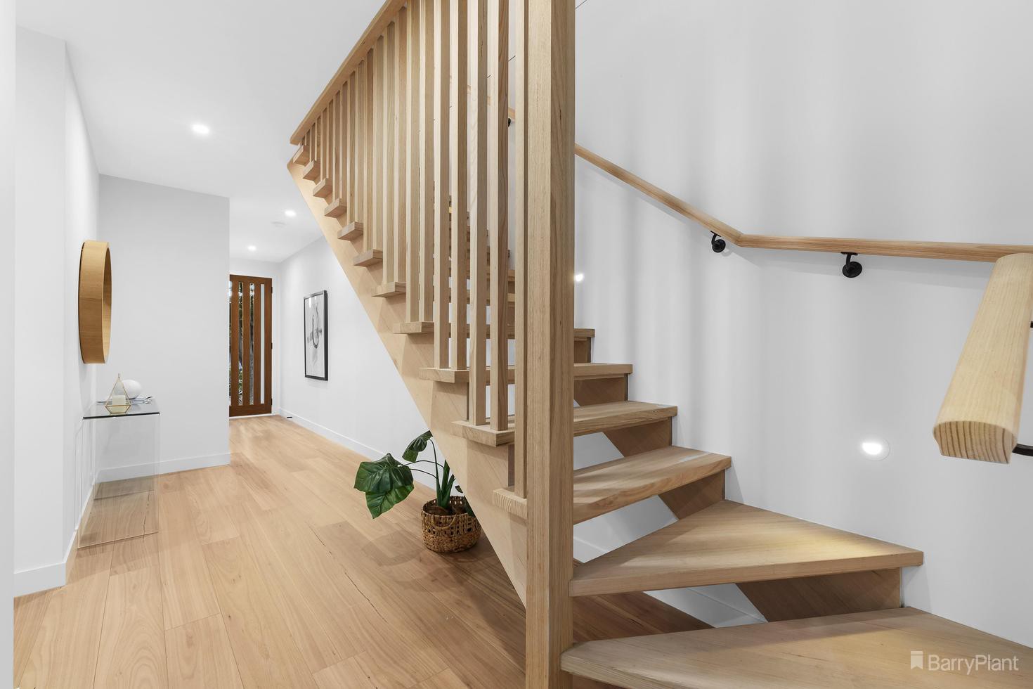 4 Lawson Parade, Heidelberg Heights, VIC 3081, Heidelberg Heights - Thumbnail 6