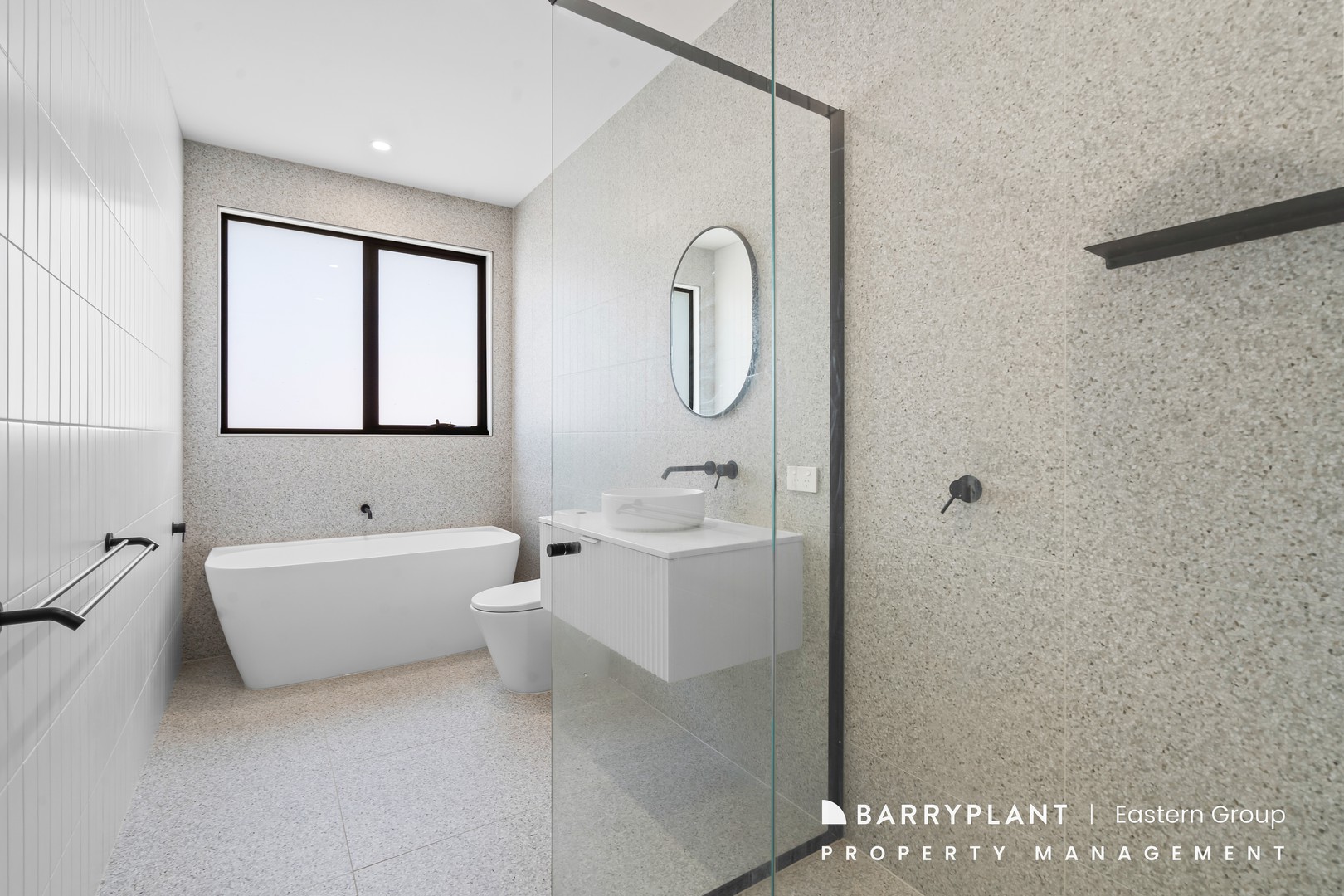 4 Lawson Parade, Heidelberg Heights, VIC 3081, Heidelberg Heights - Thumbnail 6
