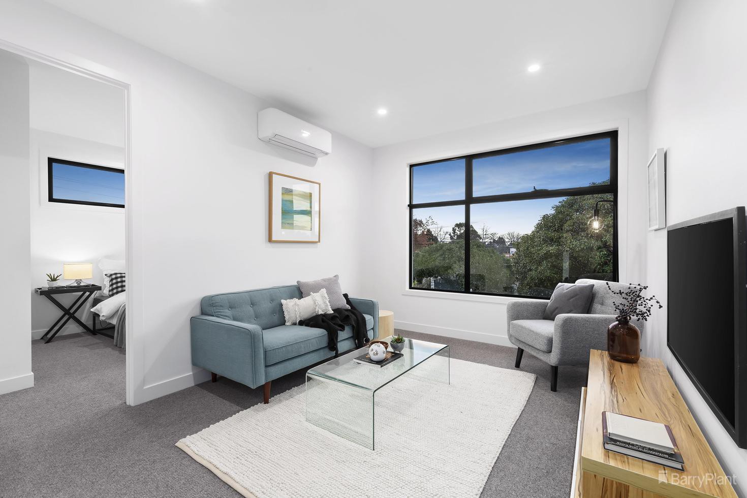 4 Lawson Parade, Heidelberg Heights, VIC 3081, Heidelberg Heights - Thumbnail 7