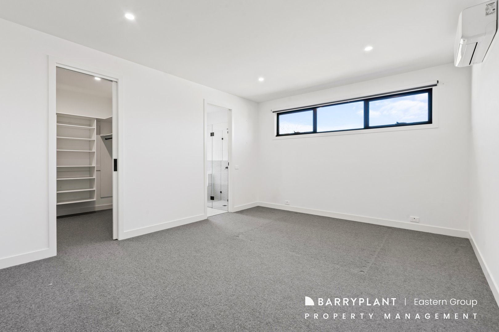 4 Lawson Parade, Heidelberg Heights, VIC 3081, Heidelberg Heights - Thumbnail 7