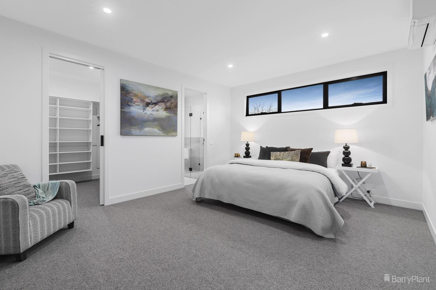 4 Lawson Parade, Heidelberg Heights, VIC 3081, Heidelberg Heights - Thumbnail 8