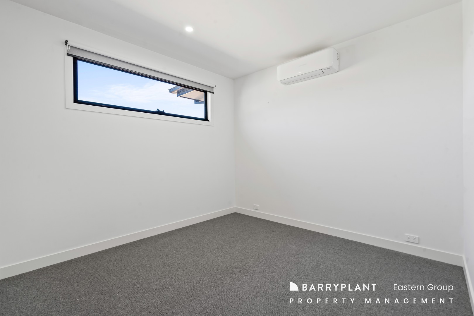 4 Lawson Parade, Heidelberg Heights, VIC 3081, Heidelberg Heights - Thumbnail 8