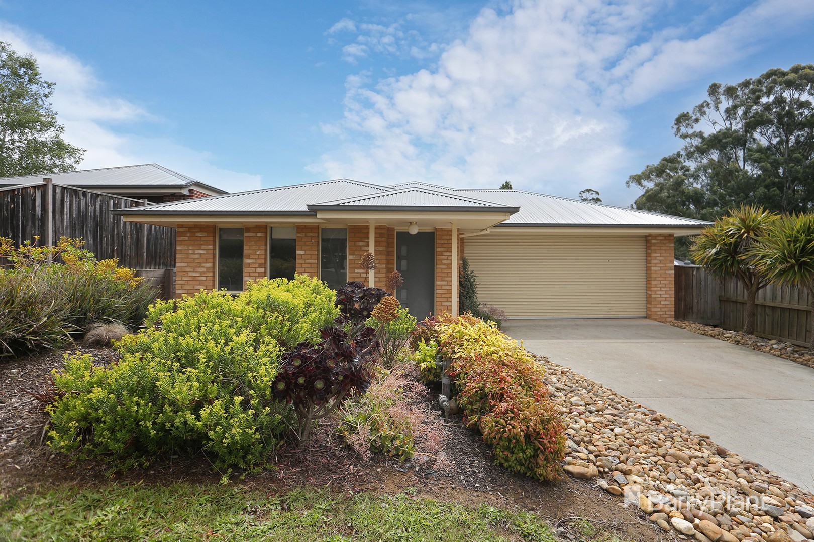 4 Lawson Road, Drouin, VIC 3818, Drouin - Thumbnail 2