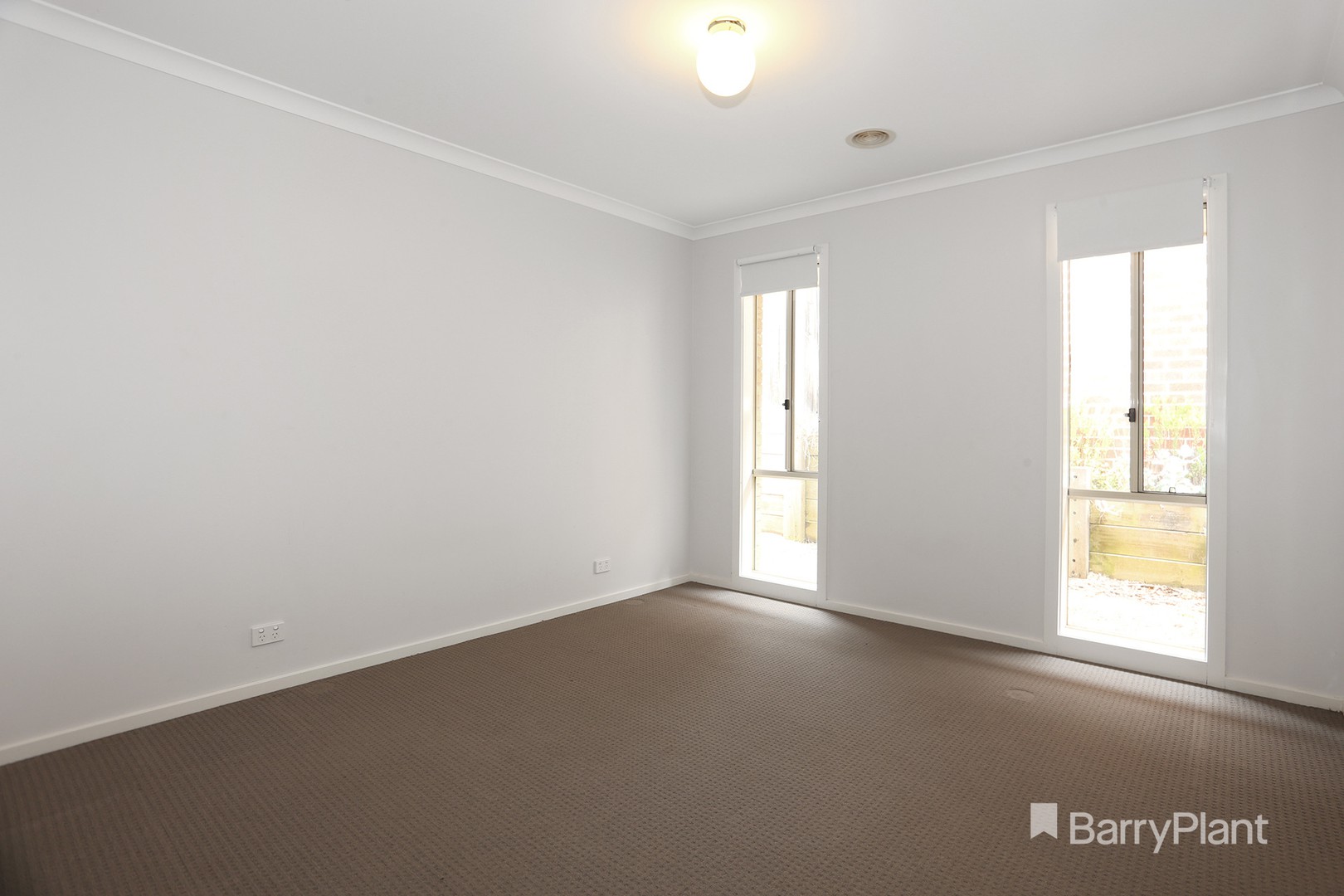 4 Lawson Road, Drouin, VIC 3818, Drouin - Thumbnail 4