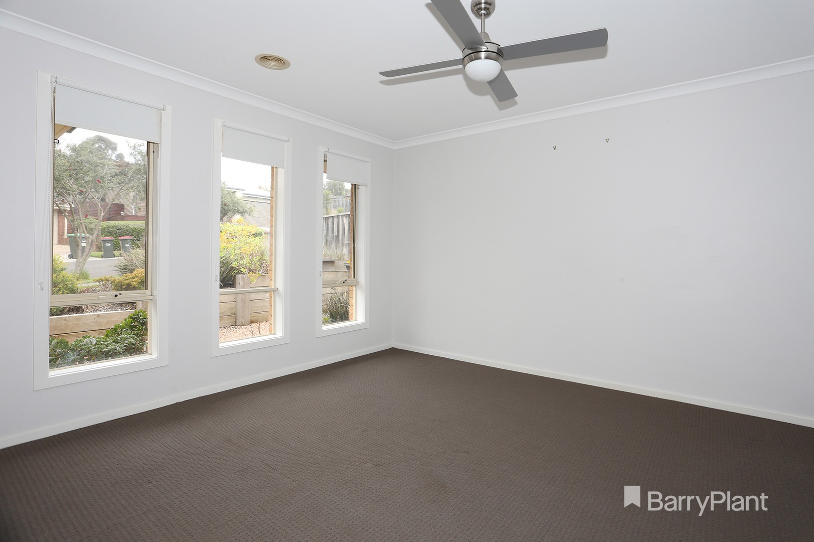 4 Lawson Road, Drouin, VIC 3818, Drouin - Thumbnail 5