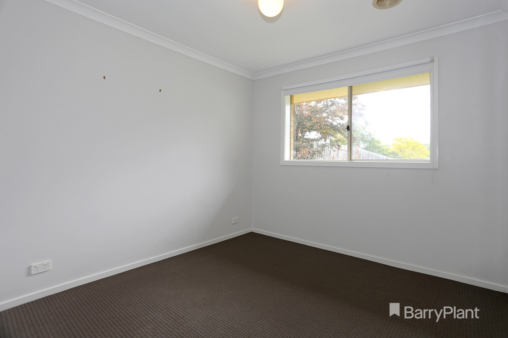 4 Lawson Road, Drouin, VIC 3818, Drouin - Thumbnail 6