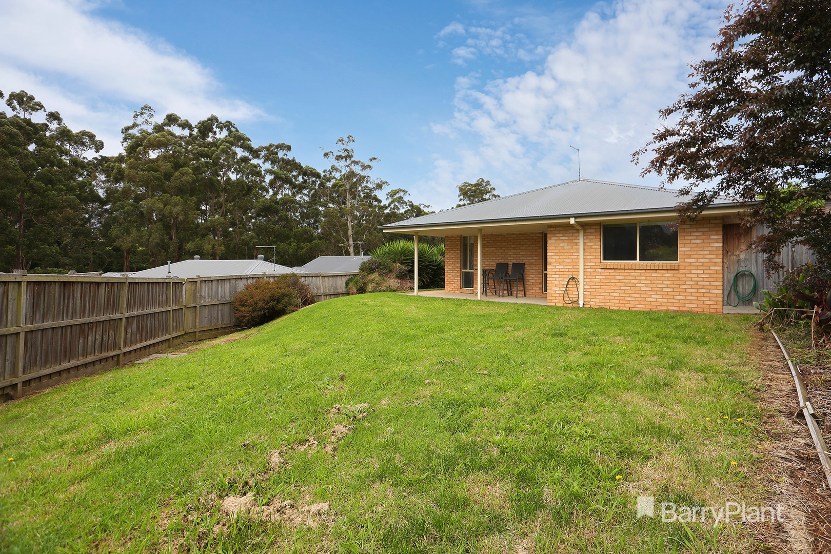 4 Lawson Road, Drouin, VIC 3818, Drouin - Thumbnail 8