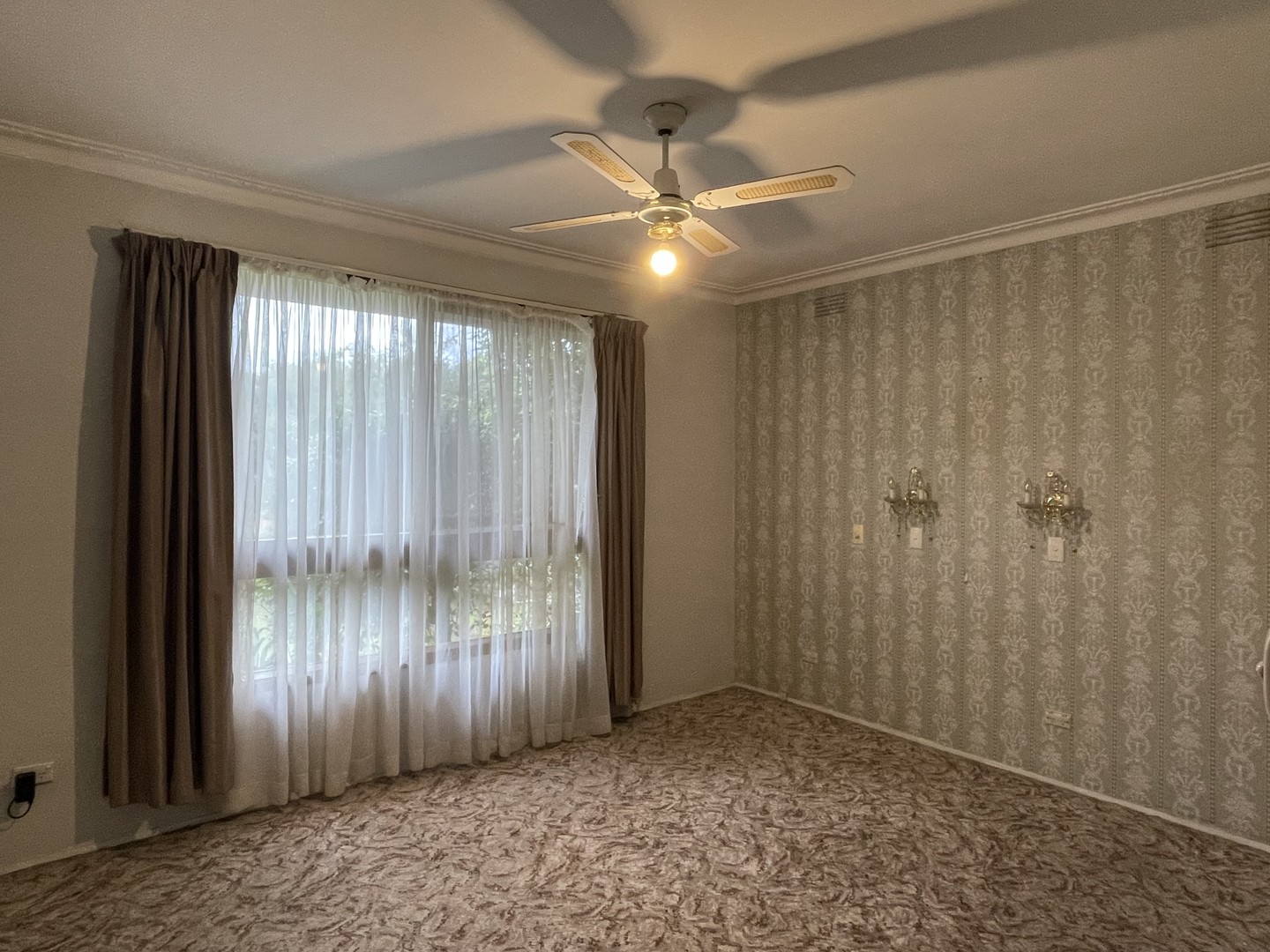 4 Le Mans Court, Doncaster, VIC 3108, Doncaster - Thumbnail 4