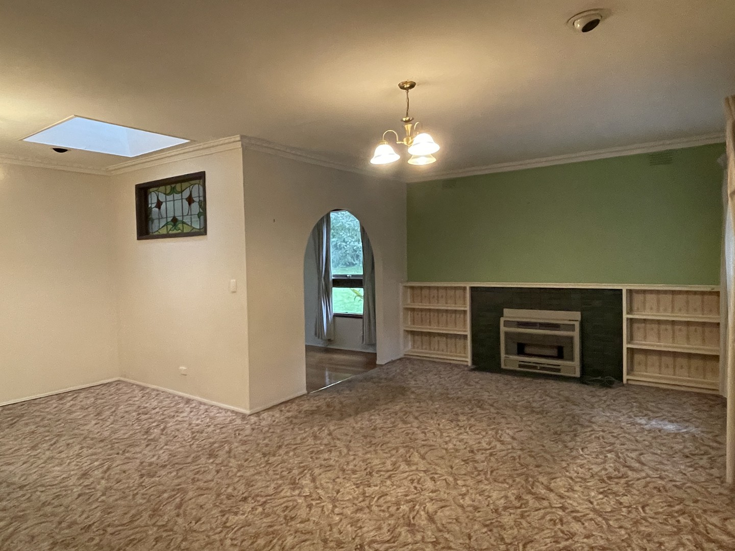4 Le Mans Court, Doncaster, VIC 3108, Doncaster - Thumbnail 5