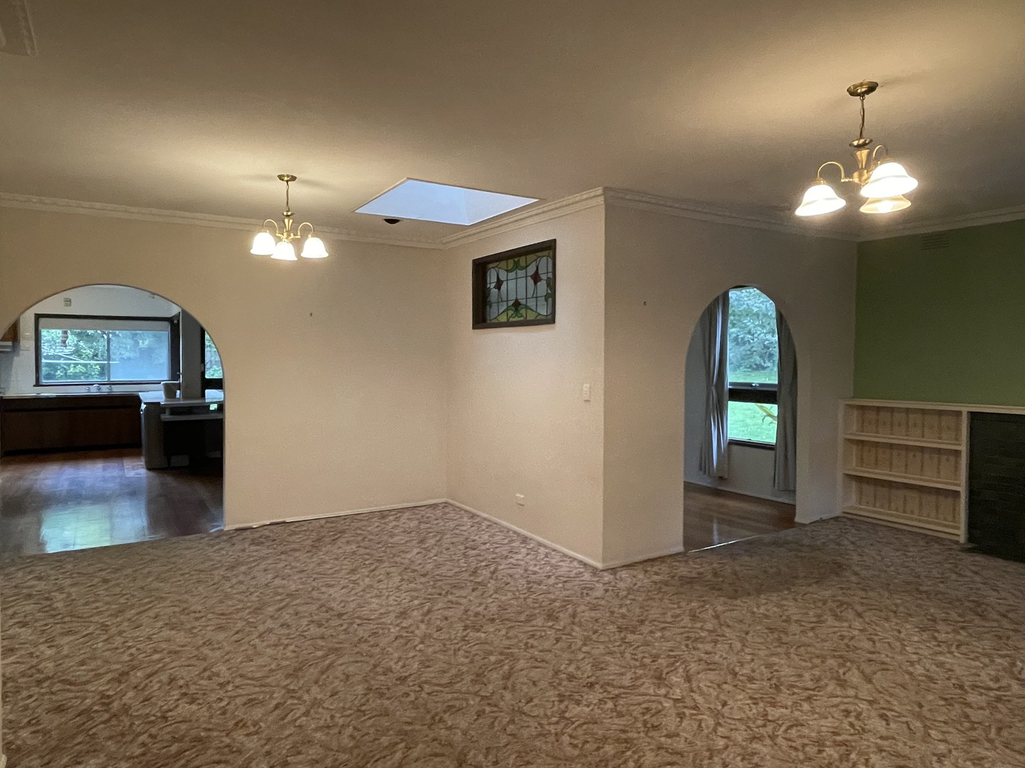 4 Le Mans Court, Doncaster, VIC 3108, Doncaster - Thumbnail 7