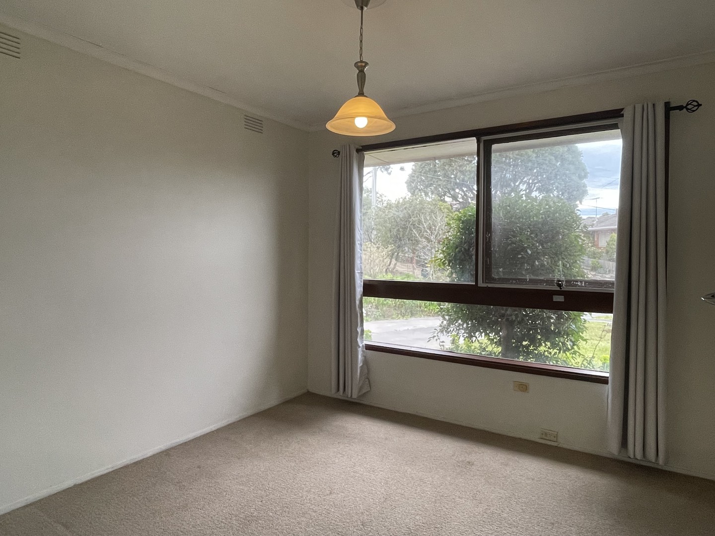 4 Le Mans Court, Doncaster, VIC 3108, Doncaster - Thumbnail 8