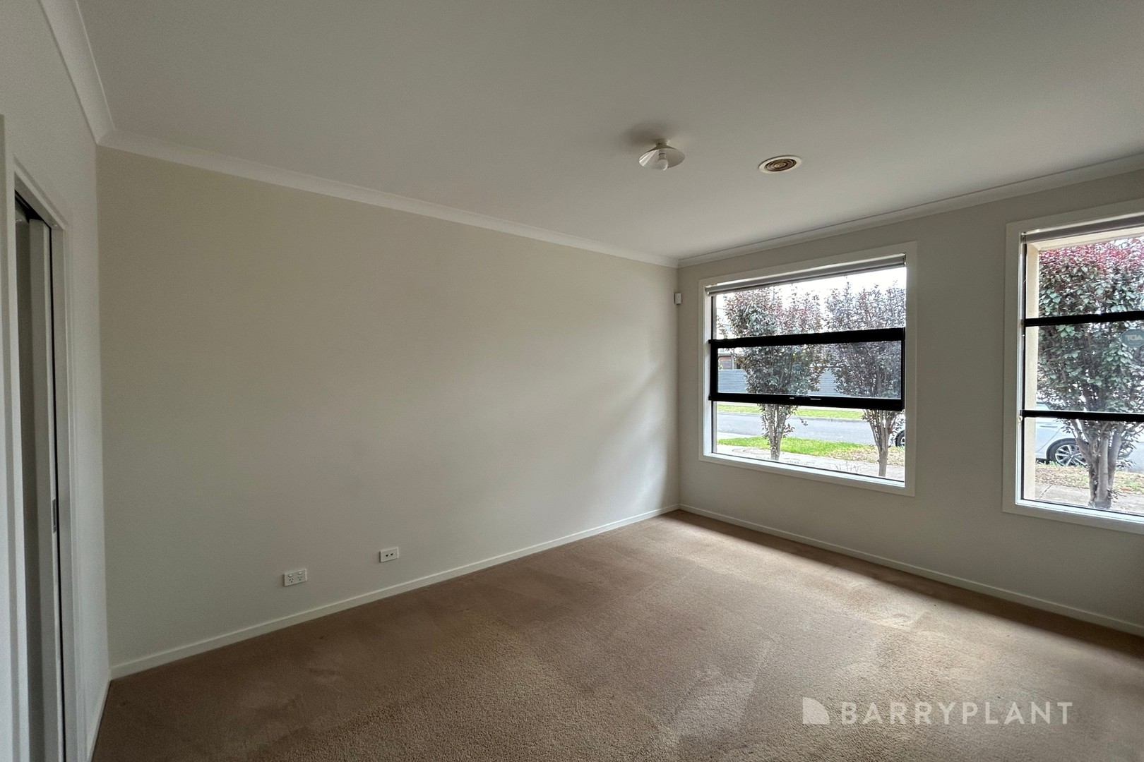 4 League Street, Werribee, VIC 3030, Werribee - Thumbnail 7