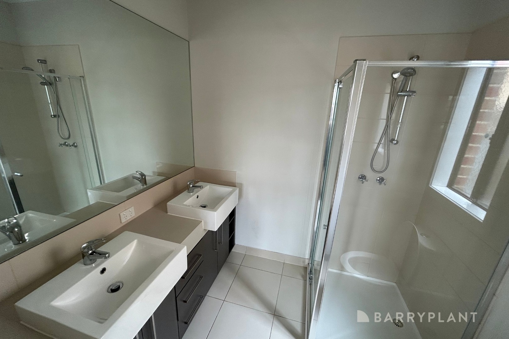4 League Street, Werribee, VIC 3030, Werribee - Thumbnail 8