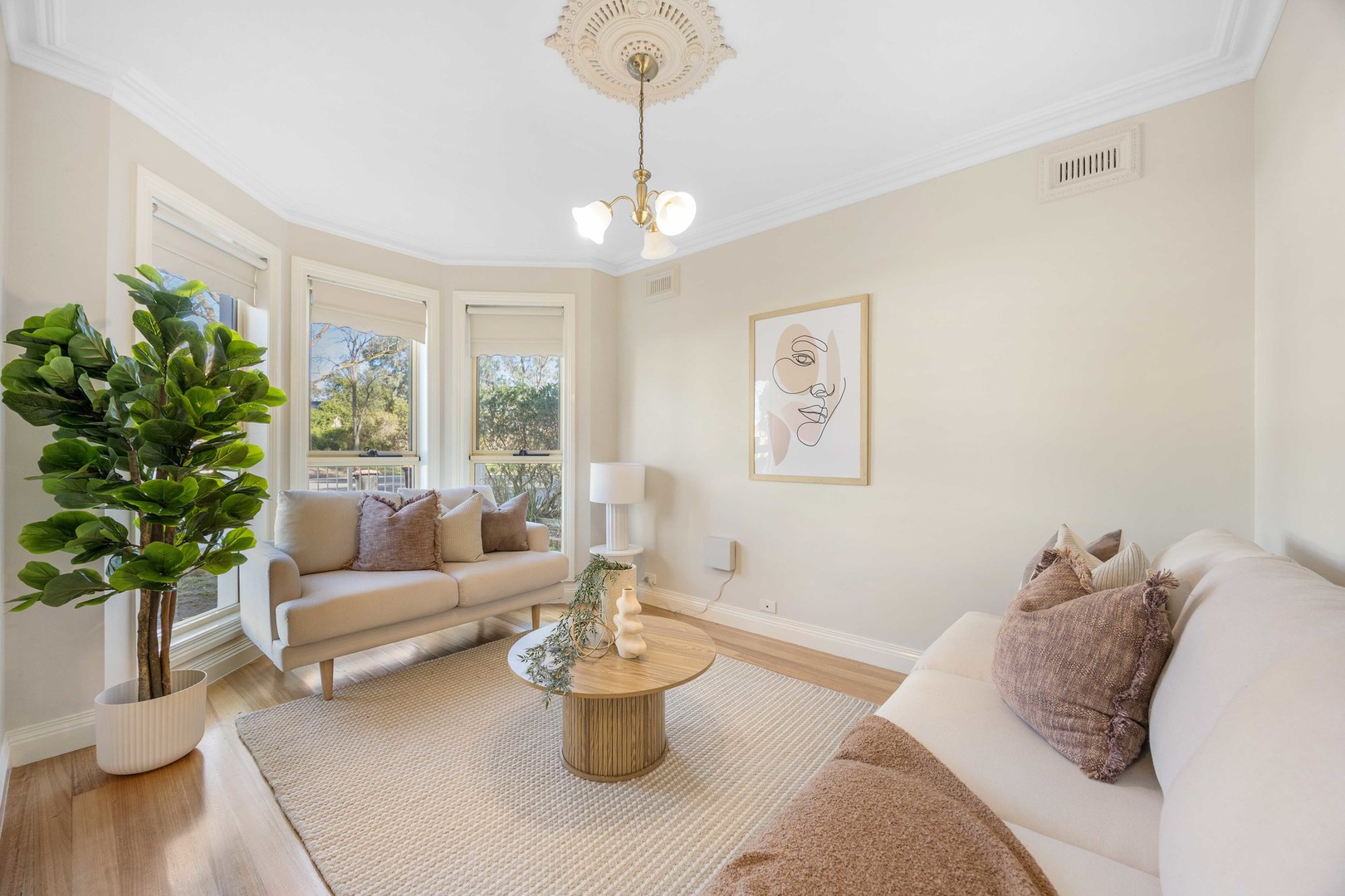 4 Learmonth Court, Caroline Springs, VIC 3023, Caroline Springs - Thumbnail 4