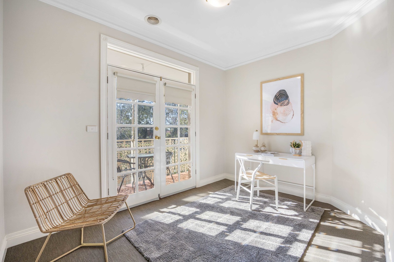 4 Learmonth Court, Caroline Springs, VIC 3023, Caroline Springs - Thumbnail 5