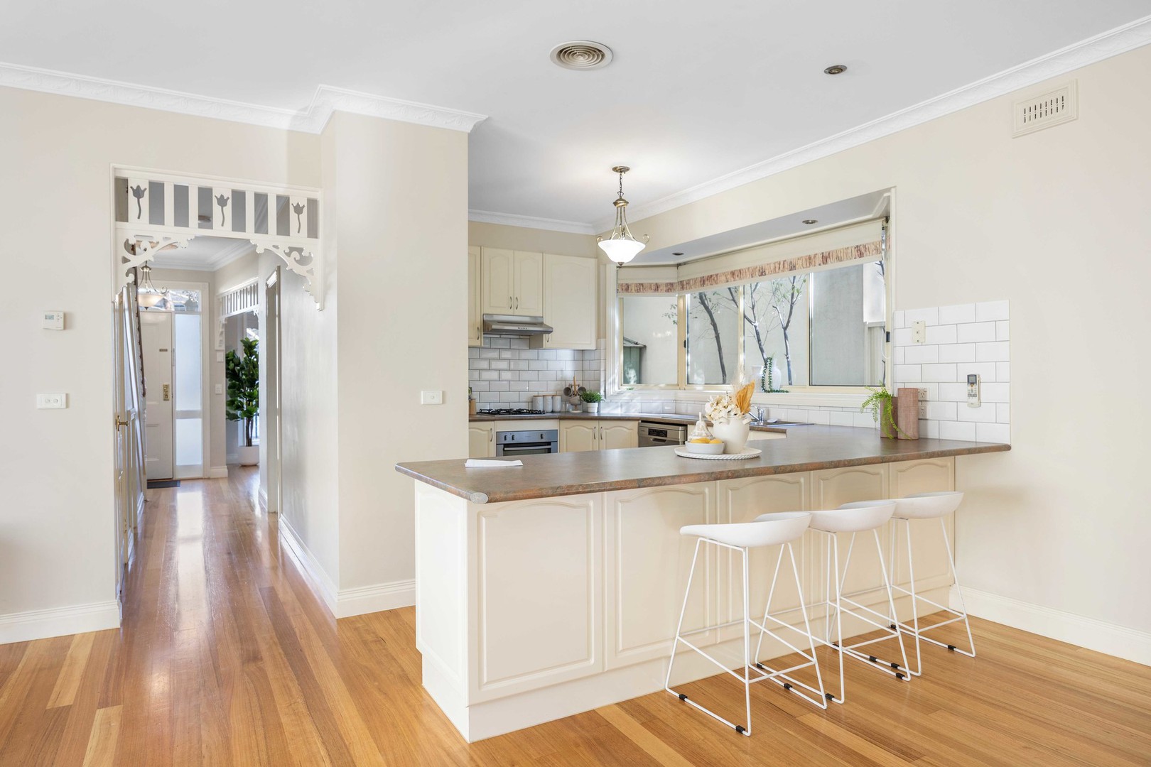 4 Learmonth Court, Caroline Springs, VIC 3023, Caroline Springs - Thumbnail 6