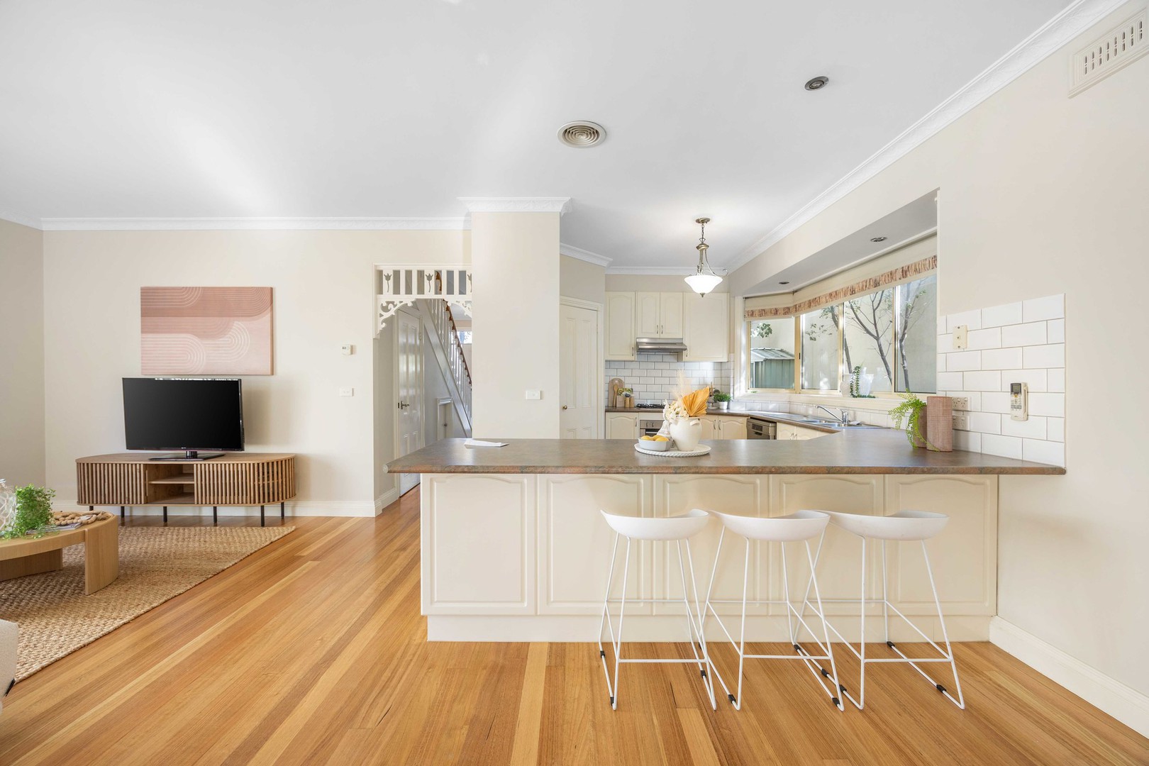 4 Learmonth Court, Caroline Springs, VIC 3023, Caroline Springs - Thumbnail 7