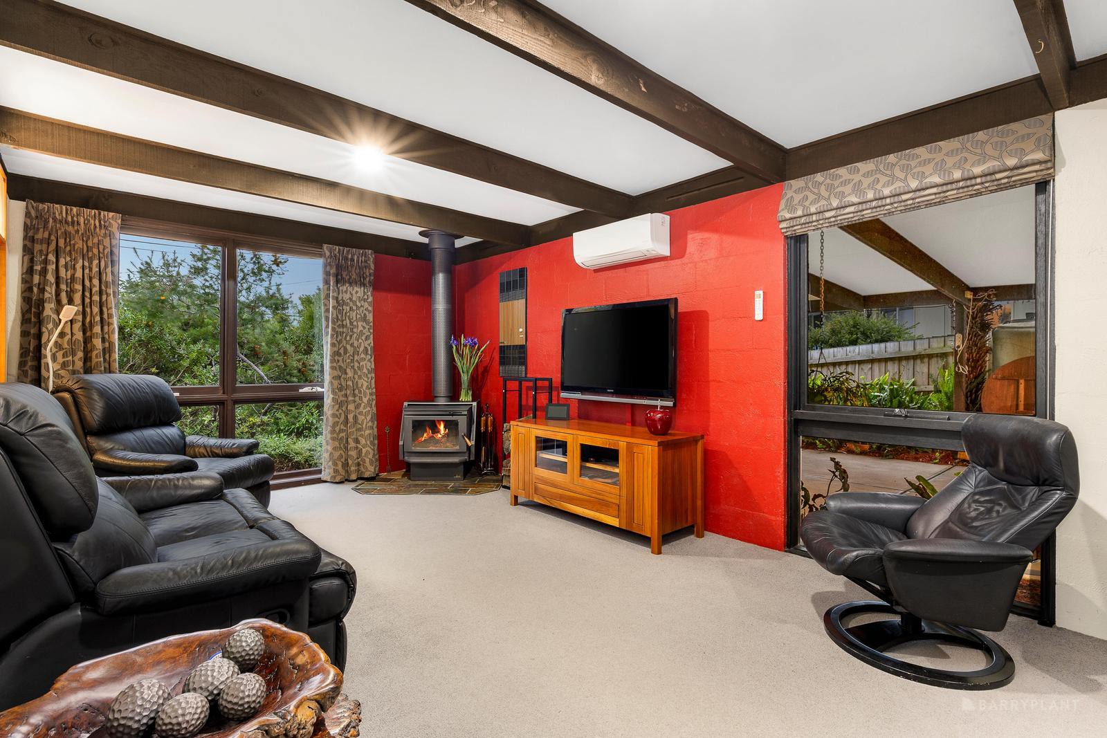 4 Leflan Close, Ringwood North, VIC 3134, Ringwood North - Thumbnail 2