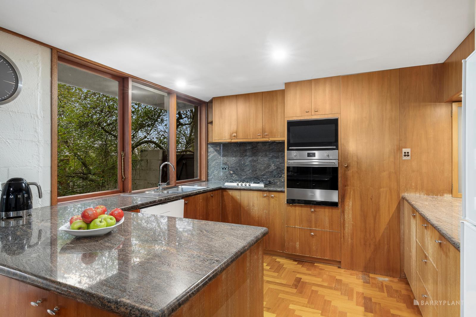 4 Leflan Close, Ringwood North, VIC 3134, Ringwood North - Thumbnail 3