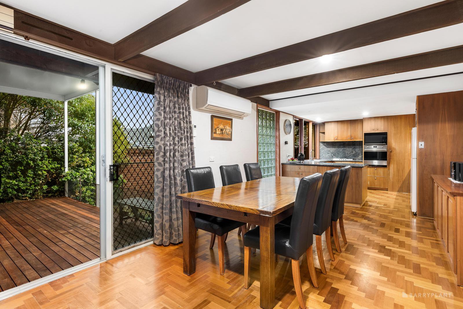 4 Leflan Close, Ringwood North, VIC 3134, Ringwood North - Thumbnail 4