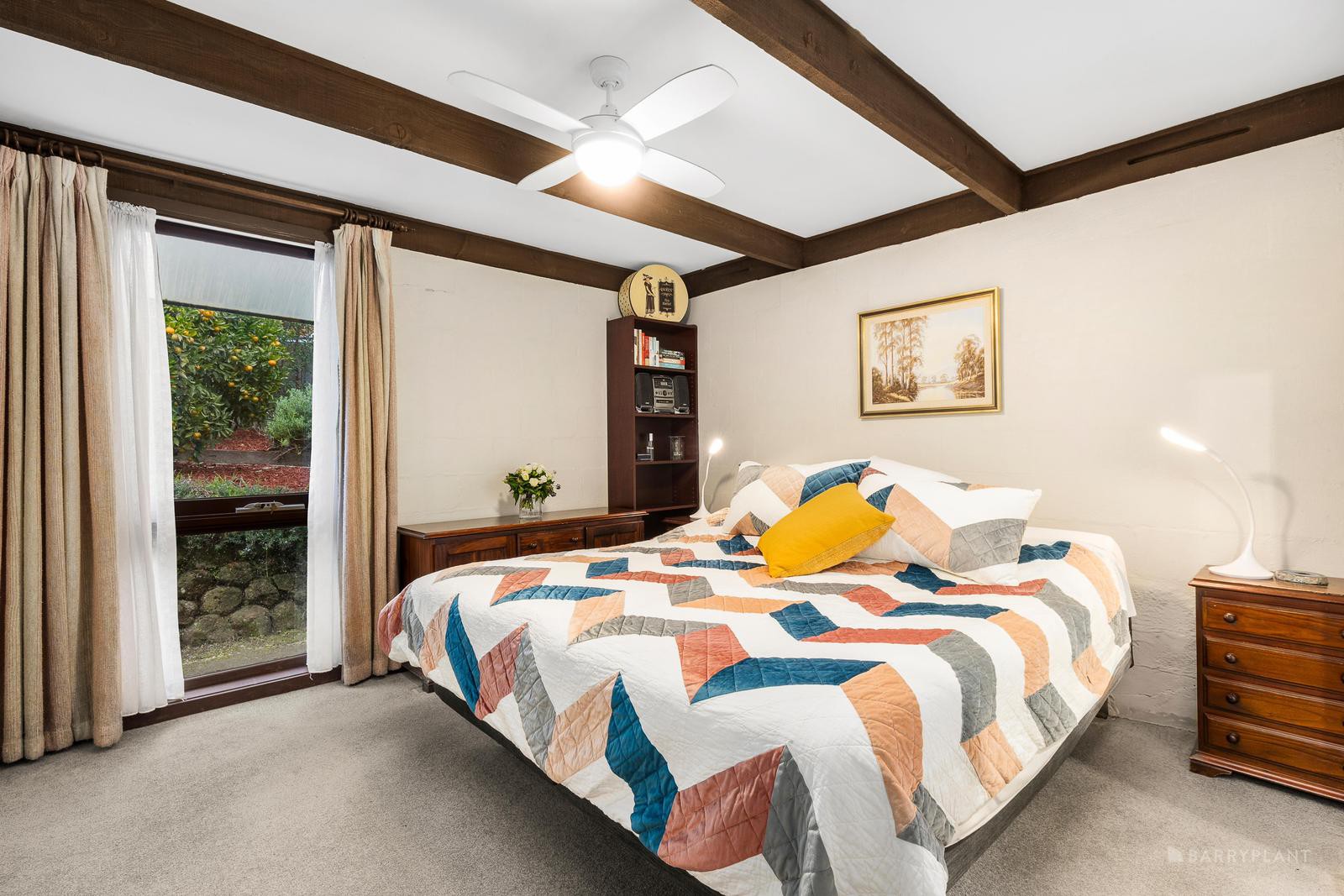 4 Leflan Close, Ringwood North, VIC 3134, Ringwood North - Thumbnail 5