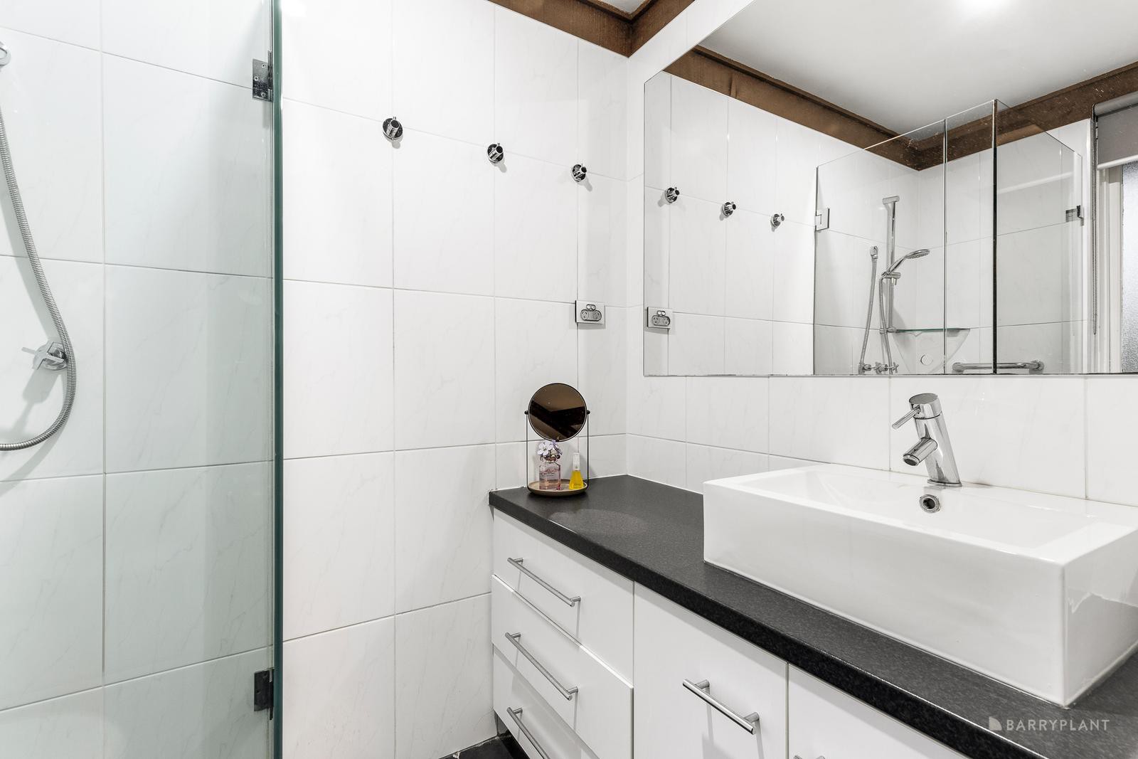 4 Leflan Close, Ringwood North, VIC 3134, Ringwood North - Thumbnail 6