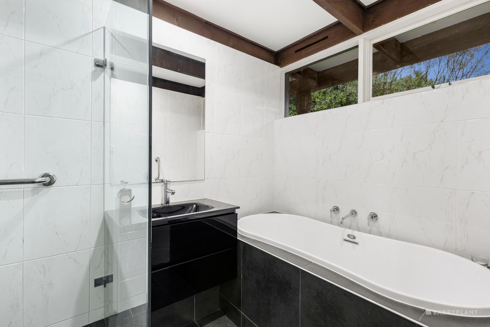 4 Leflan Close, Ringwood North, VIC 3134, Ringwood North - Thumbnail 8
