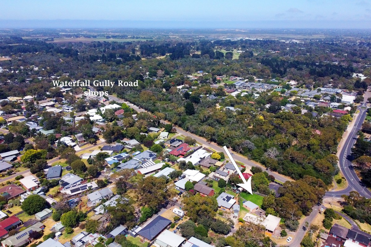 4 Leisure Way North, Rosebud, VIC 3939, Rosebud - Thumbnail 2