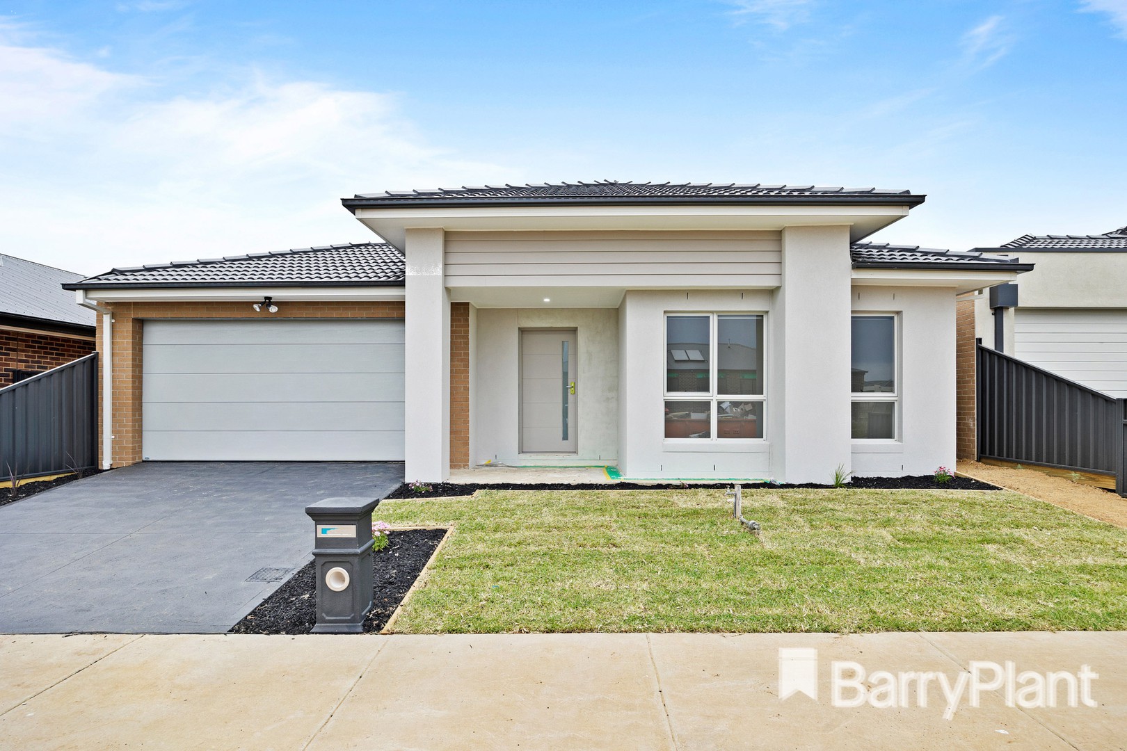 4 Lemon Street, Alfredton, VIC 3350, Alfredton - Thumbnail 6