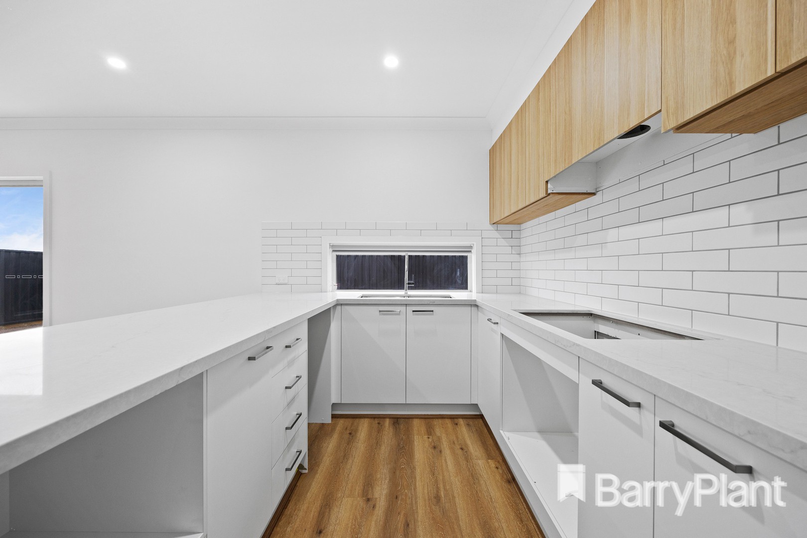4 Lemon Street, Alfredton, VIC 3350, Alfredton - Thumbnail 7