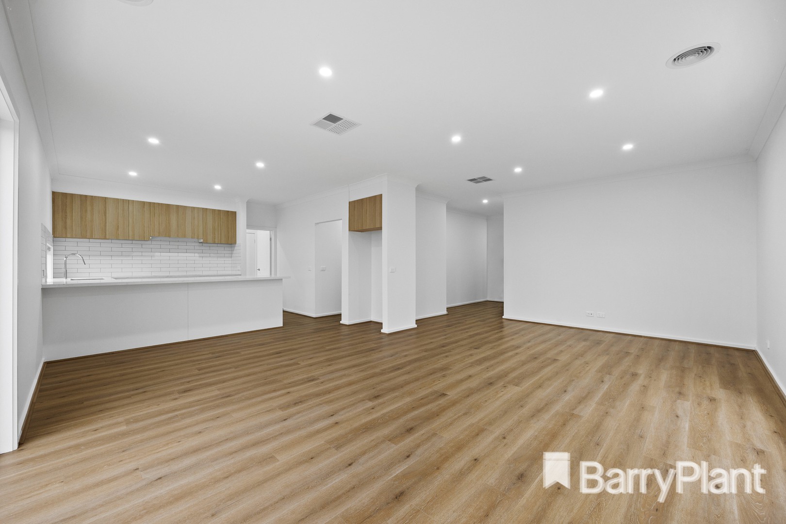 4 Lemon Street, Alfredton, VIC 3350, Alfredton - Thumbnail 8