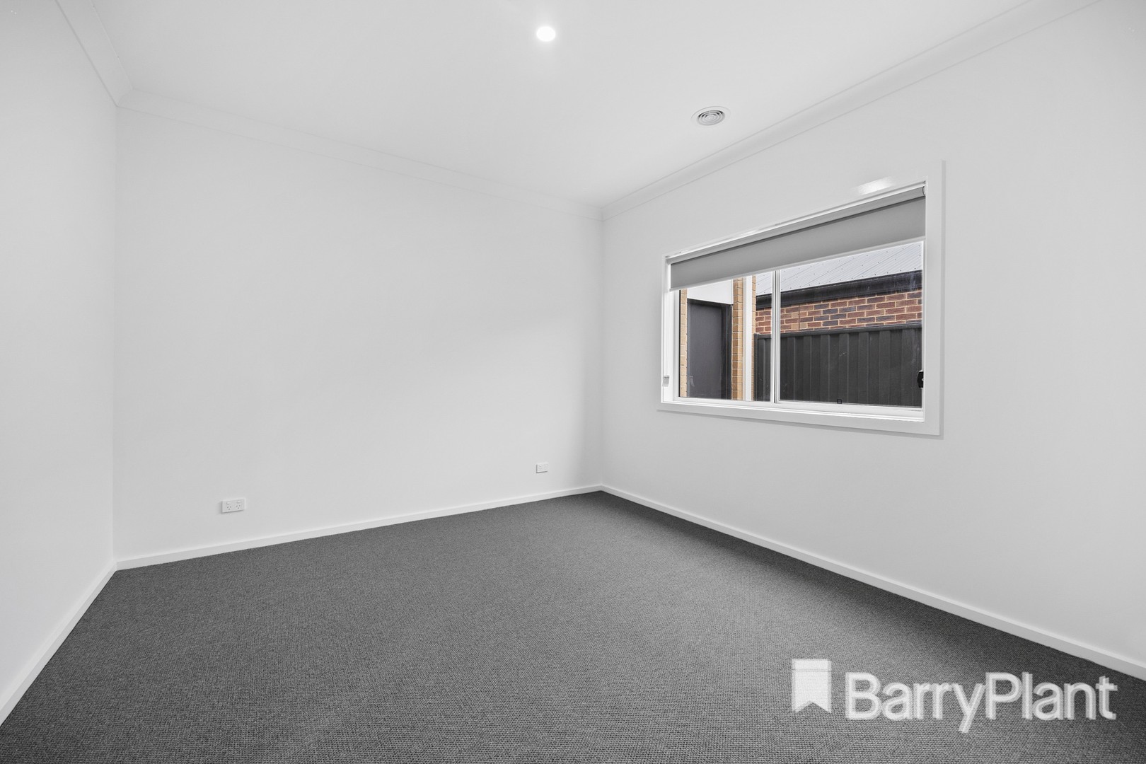4 Lemon Street, Alfredton, VIC 3350, Alfredton - Thumbnail 2