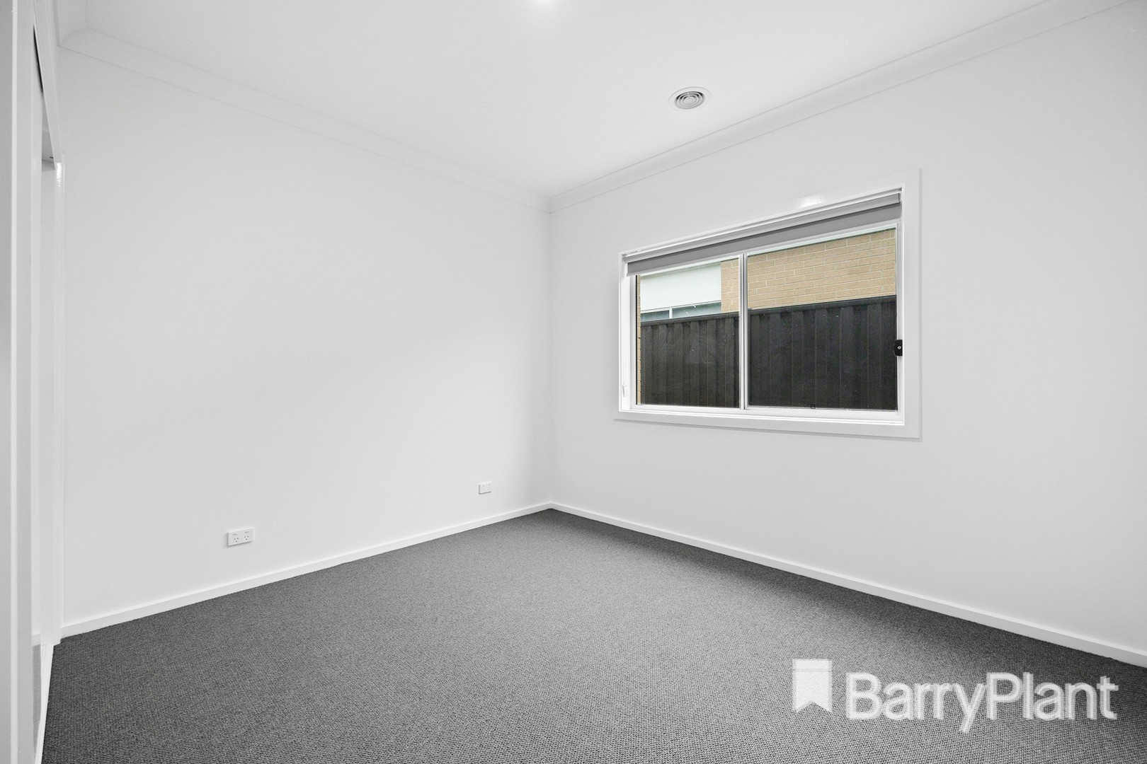 4 Lemon Street, Alfredton, VIC 3350, Alfredton - Thumbnail 3