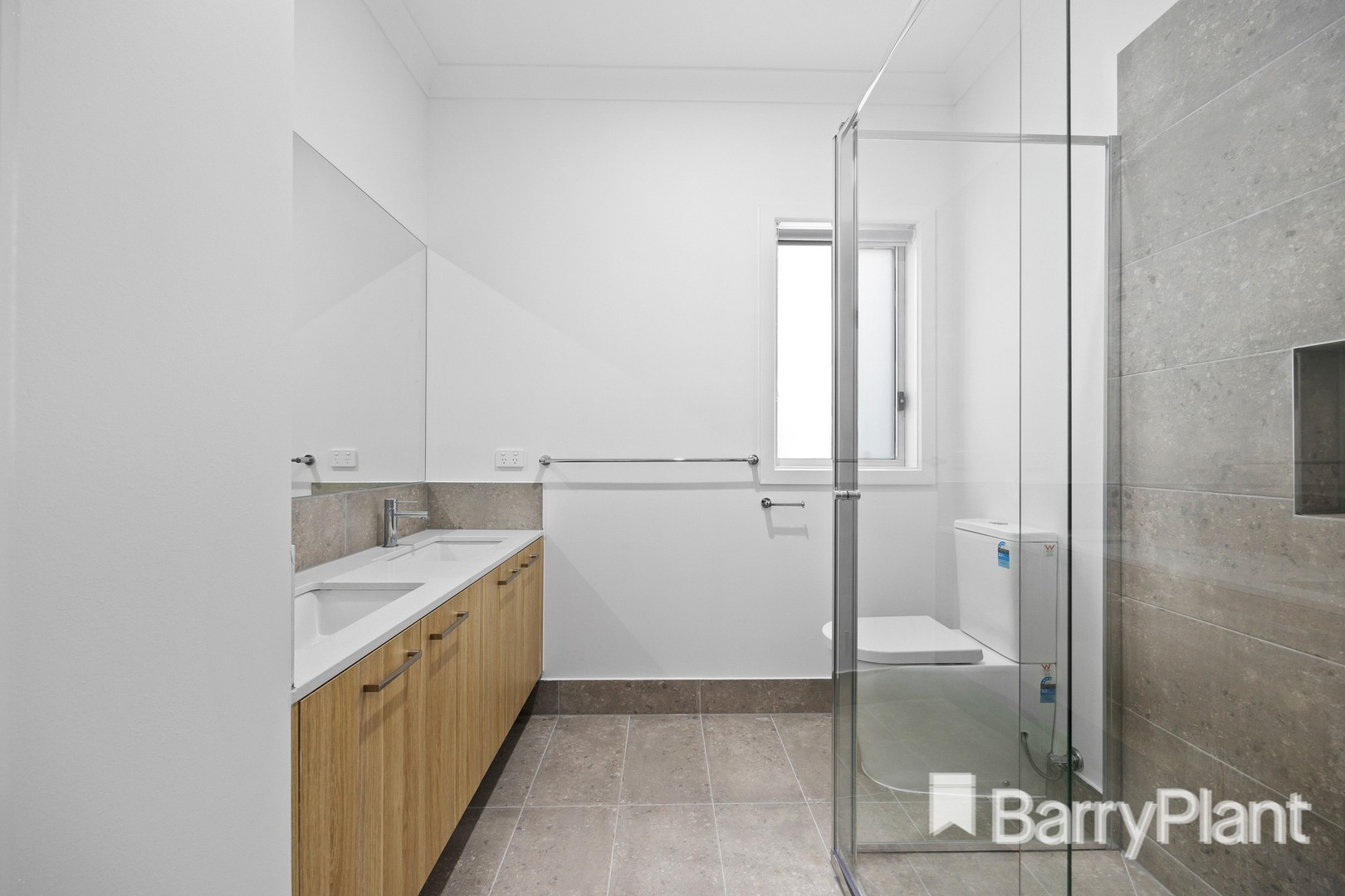 4 Lemon Street, Alfredton, VIC 3350, Alfredton - Thumbnail 4